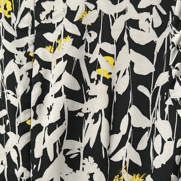 GUESS DRESS - Picture 4 of 7